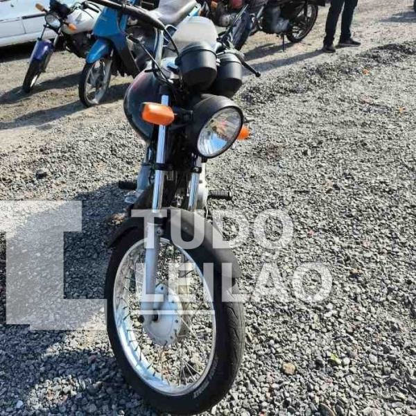Foto 7