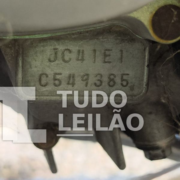 Foto 9
