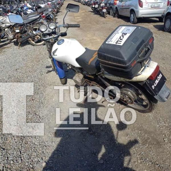 Foto 10