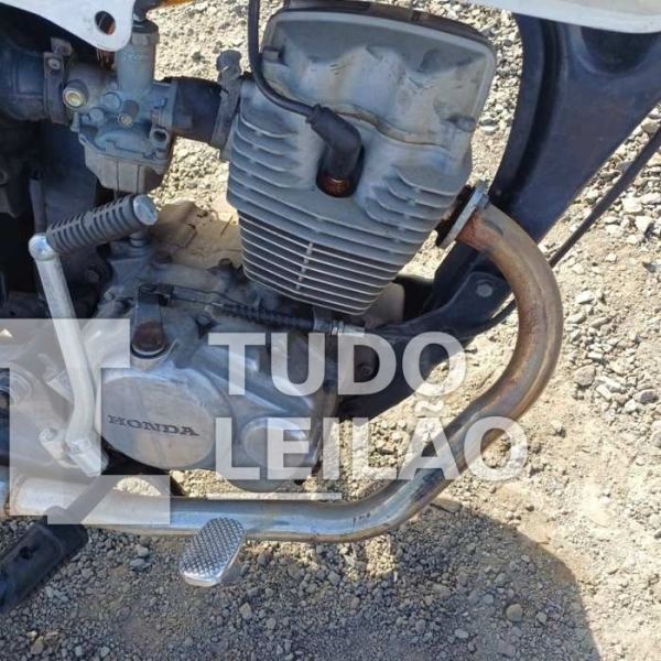 Foto 12