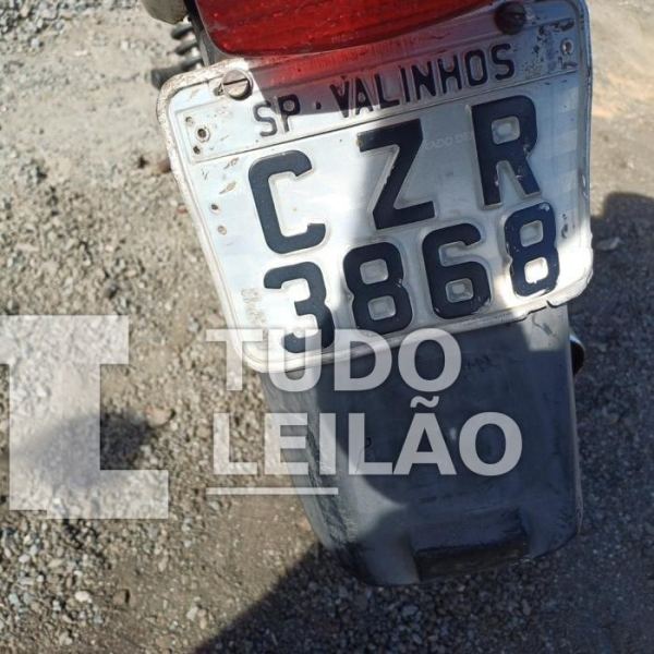 Foto 13