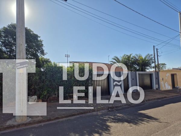 Foto 9