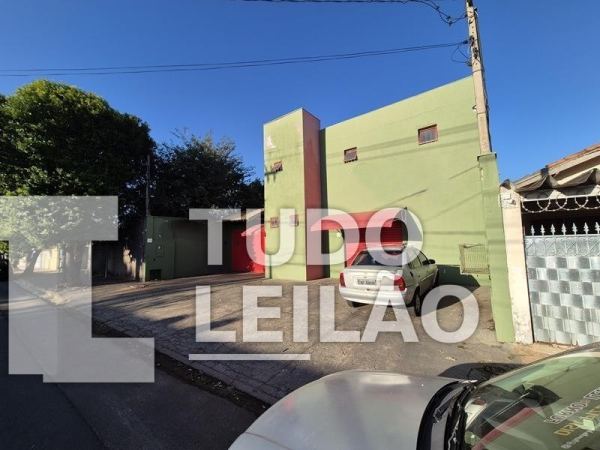Foto 8