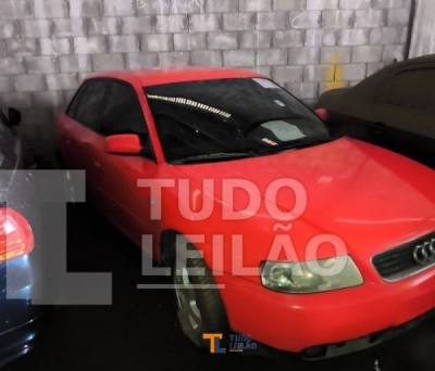 Foto 10