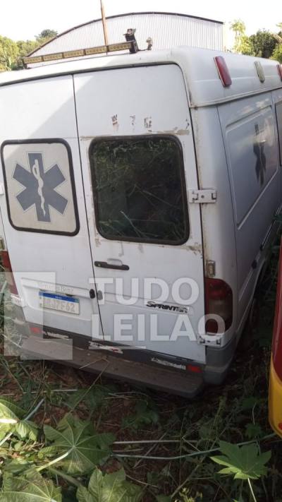 Foto 8