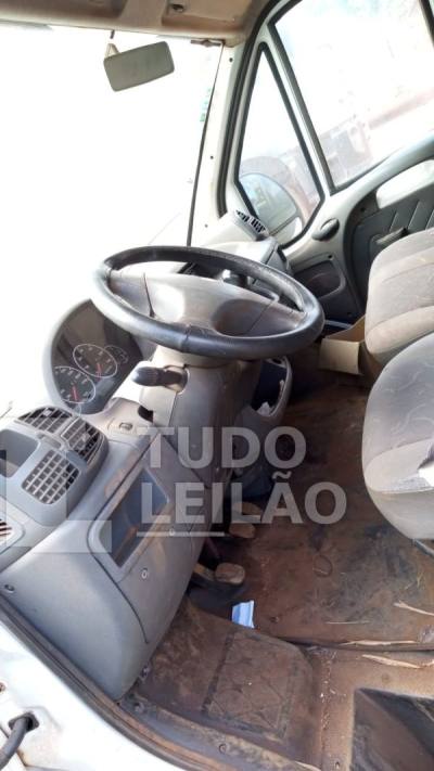 Foto 9