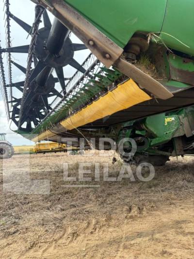 Foto 1