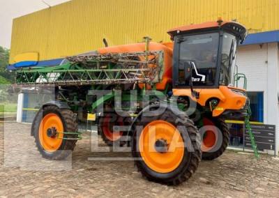 Stara Imperador 4000 2019