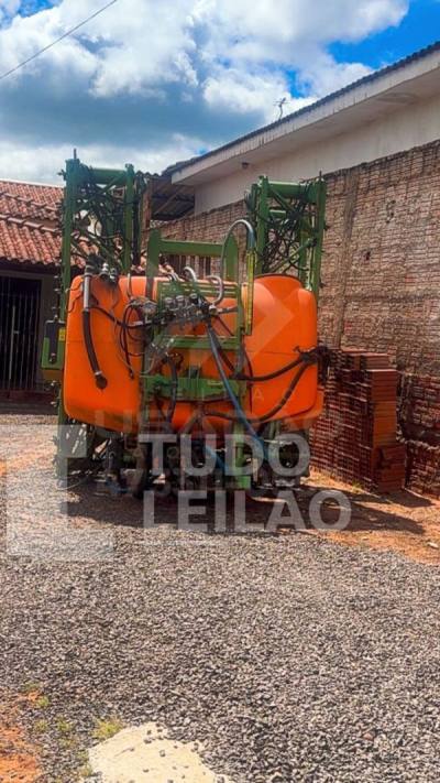 Foto 3