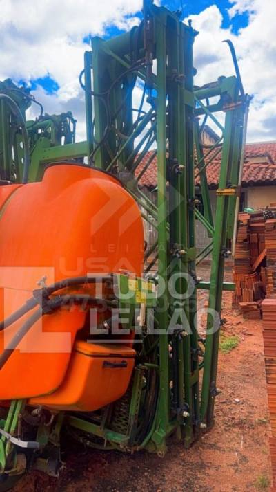 Foto 8