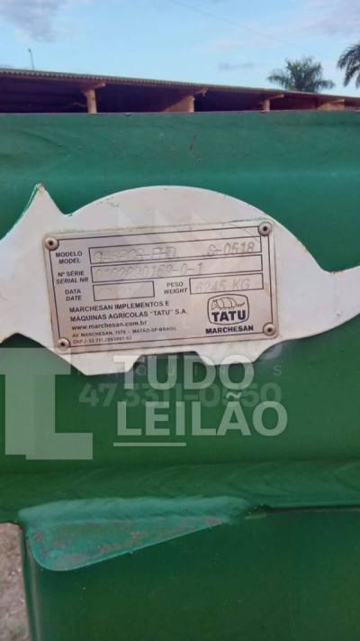 Foto 6