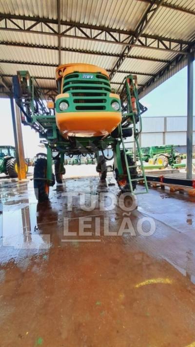 Foto 8