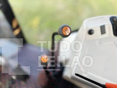 Foto 7