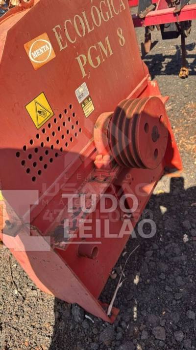 Foto 6