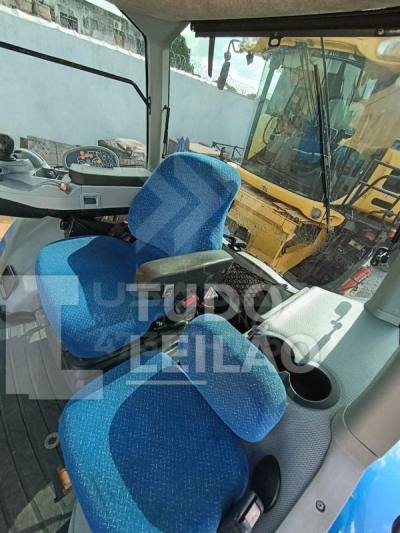 Foto 7