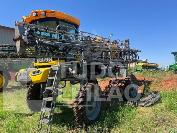 Pla 125J 2022