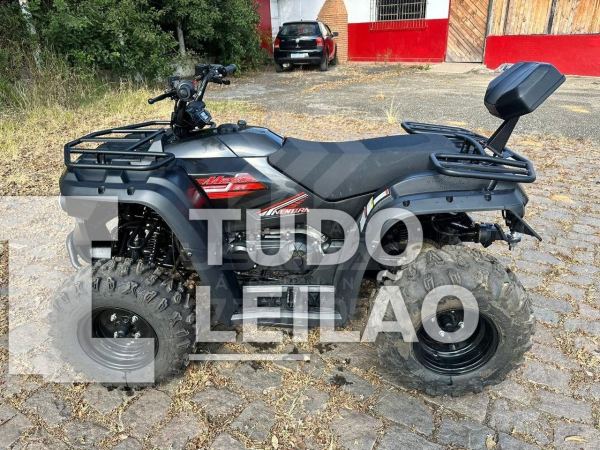 Ventura M250 2023