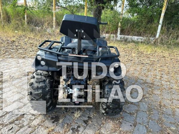 Foto 6