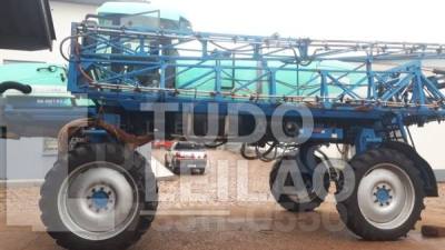 Foto 6