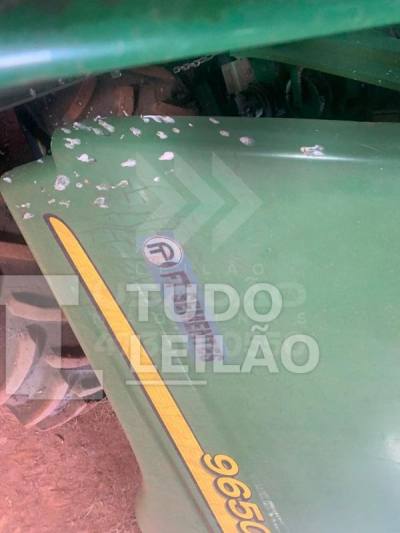 Foto 9