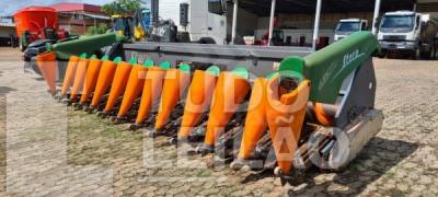 Stara 12X50 2011