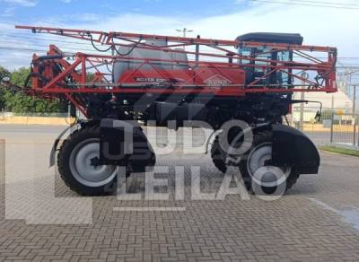 Kuhn Boxer 2000 2023
