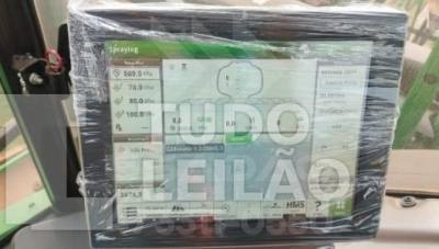 Foto 10
