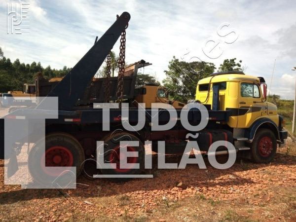 Foto 12