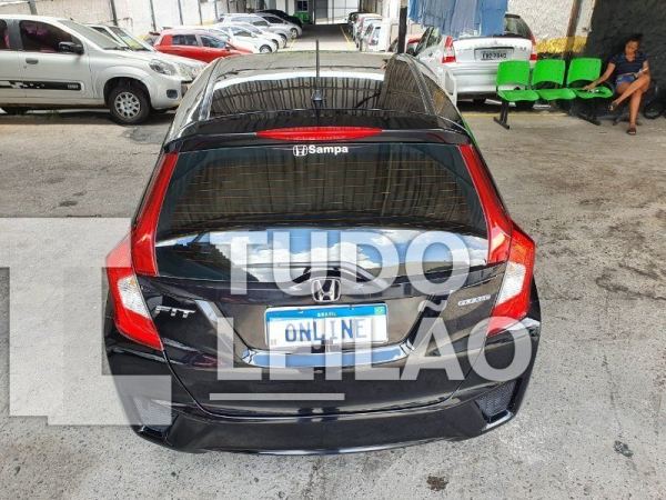 Foto 12