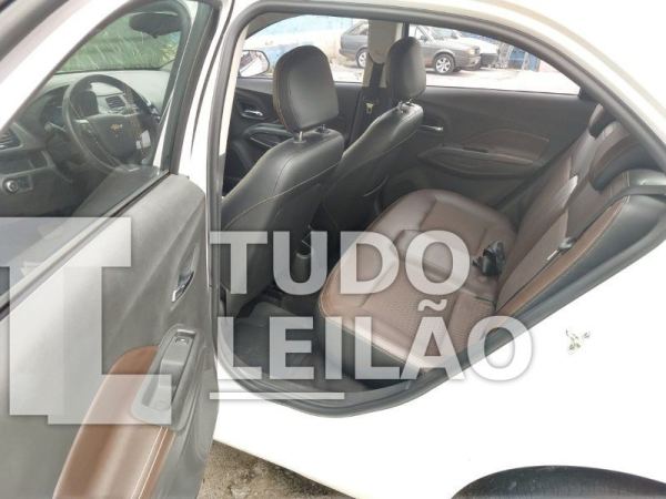 Foto 10