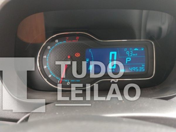 Foto 6