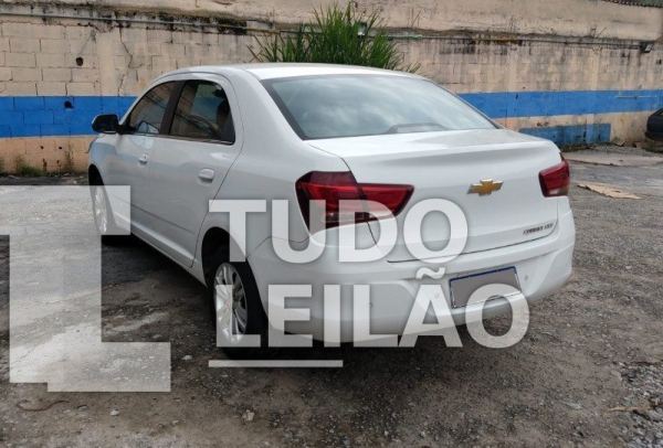 Foto 8
