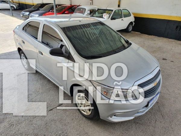 Foto 4