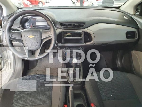 Foto 9