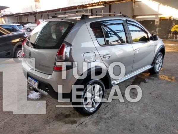 Foto 3