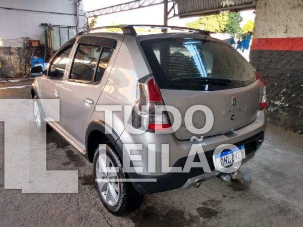 Foto 5