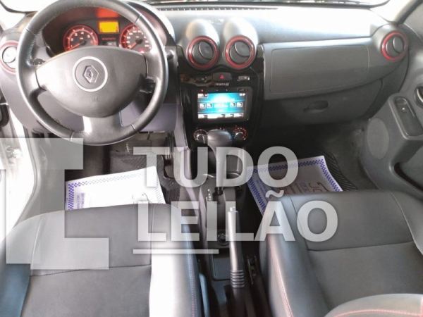 Foto 6