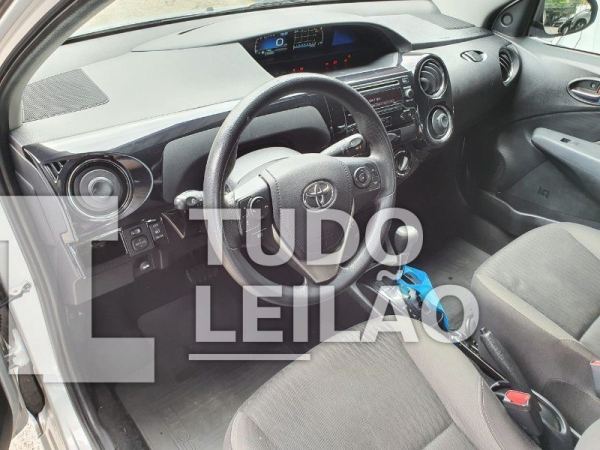 Foto 5