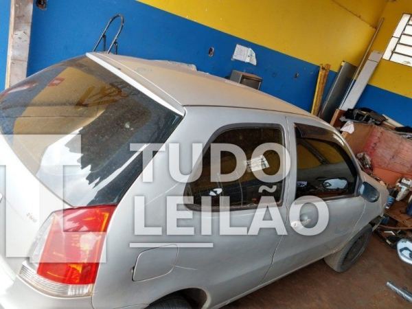 Foto 3
