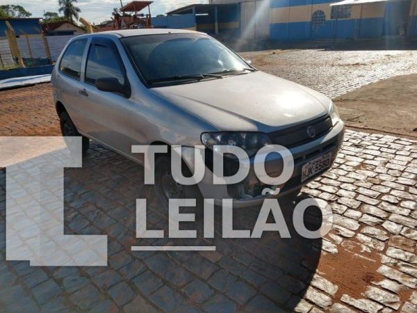 Foto 5