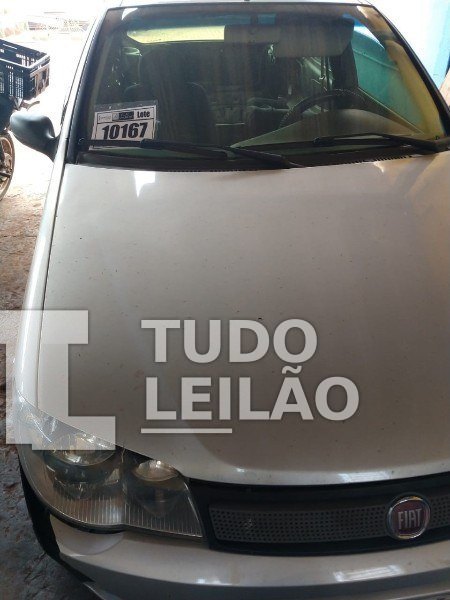 Foto 6