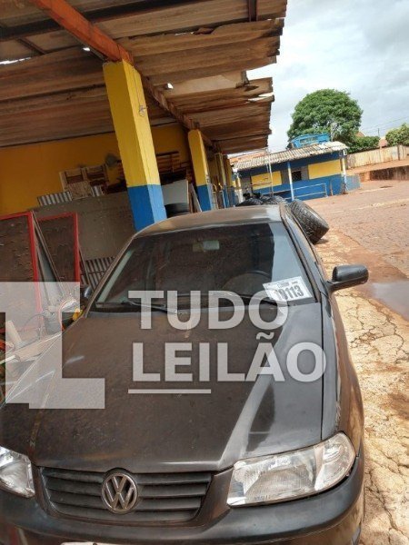 Foto 3