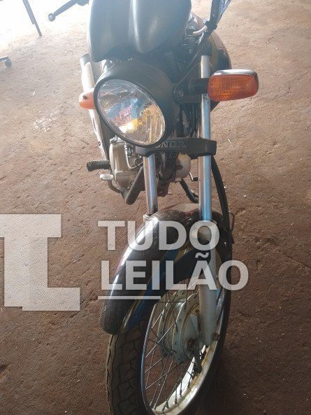 Foto 5