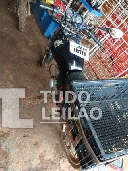 Foto 6