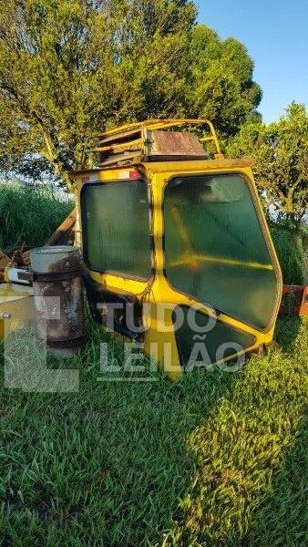 Foto 6