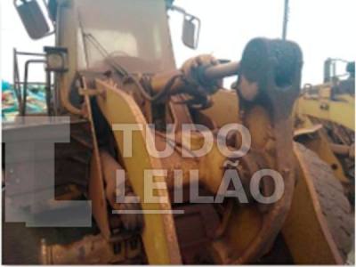 Foto 10