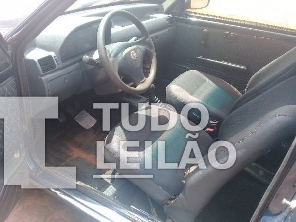 Foto 4