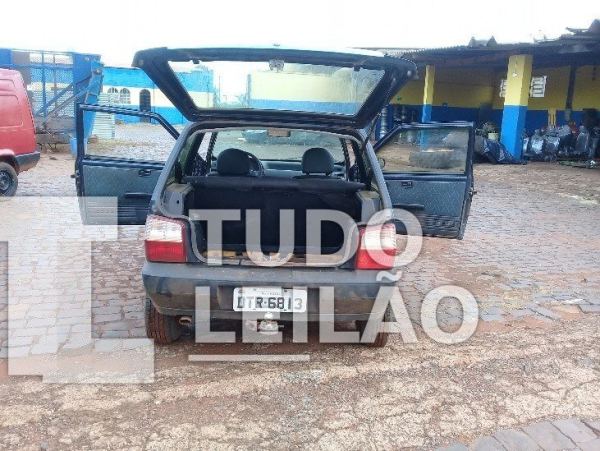 Foto 5