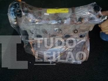 1 Motor Gol G4 1.0