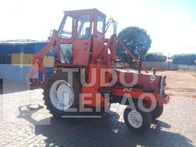 Foto 8
